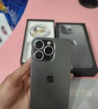 Apple iPhone 13 Pro 256gb
