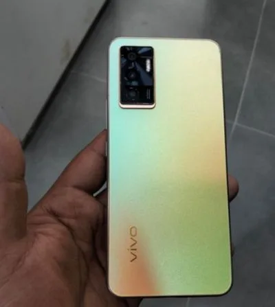 Vivo V23e 5G