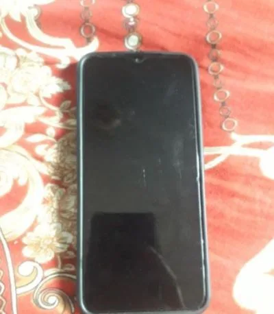 Vivo 4+4gb ram..64gb rom