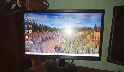 core i5 4th Gen