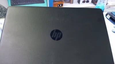 Hp Core i5 8Generation