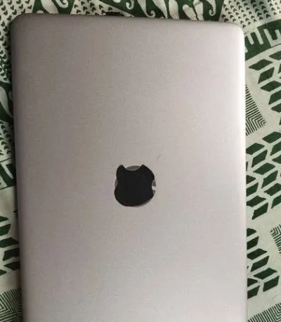 Hp i5 7Gen touchscreen