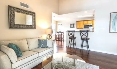 1 bd 1 ba 783 sqft - Apartment for rent