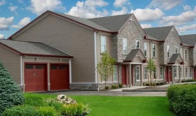 2 bds 3 ba 1,470 sqft - Apartment for rent