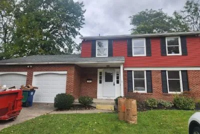 3 beds  3 baths 1,806 sqft House for Rent