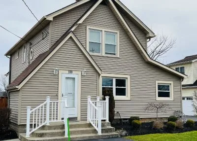 1 bd1 ba Apartment for rent