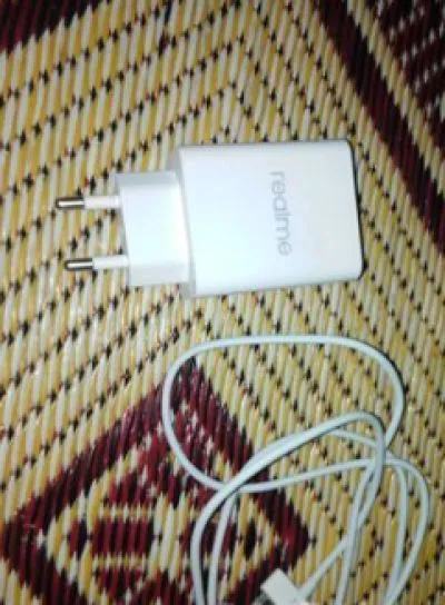 Charger for sell