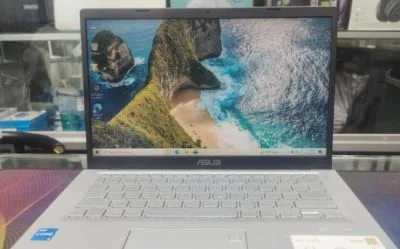 asus core i 5 11gen laptop 8 gb ram 512gb ssd