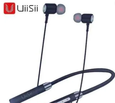 Uiisii R03 Bluetooth Neckband