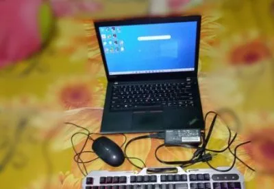 16/256 gb full ফ্রেশ👍