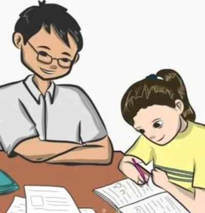 ১০ অভিজ্ঞতা সম্পন্ন গৃহ শিক্ষক ষষ্ঠ থেকে দ্বাদশ শ্রেণী (বিজ্ঞান বিভাগ)