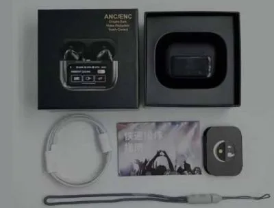 Earbuds for sale