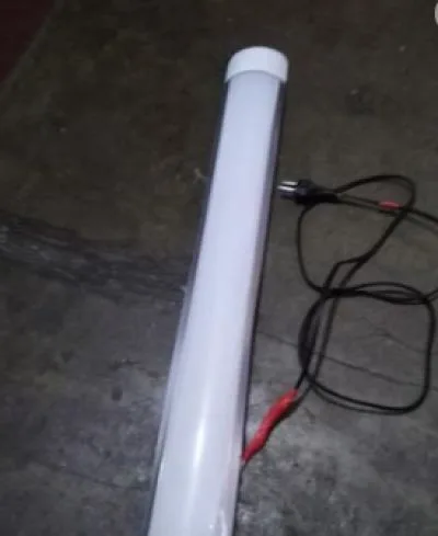 Led Light