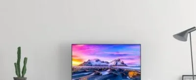 32''sony plus smart borderless