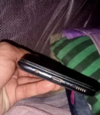 Samsung Galaxy M20 (Used)