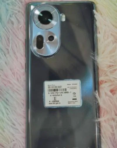 OPPO Reno 11 8/256 (Used)