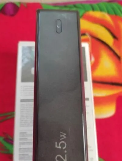jayroom power bank 30000 mah