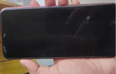 Samsung Galaxy M13 4/64 (Used)