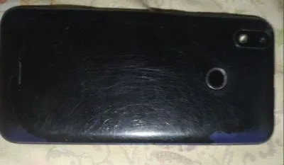 Symphony I97 (Used)