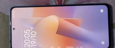 Xiaomi Redmi Note 13 . (Used)