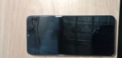 Infinix Hot 30i (Used)
