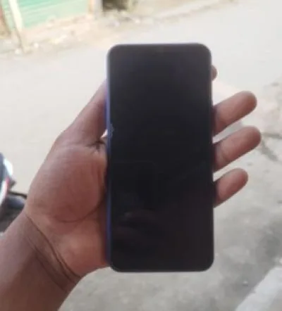 Vivo Y21 (Used)