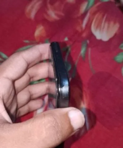 Vivo Y16 (Used)