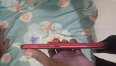 Mobile phone ( Used)