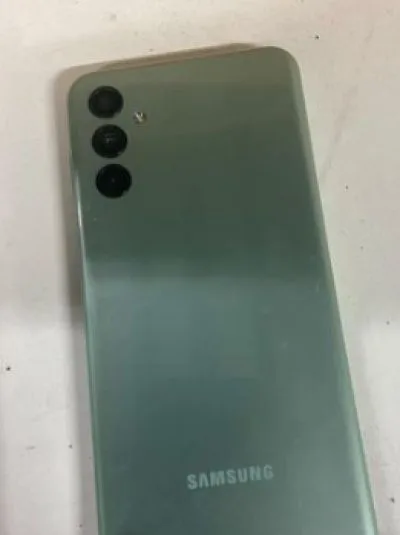 Samsung Galaxy M13 (Used)