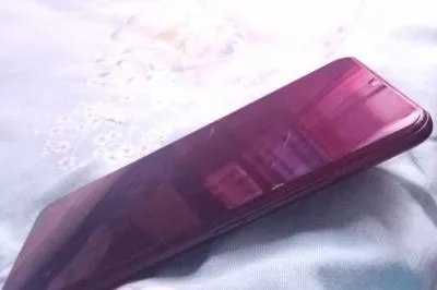 Realme C21Y . (Used)