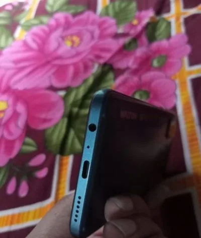 Walton Primo S8 mini 4/64 (Used)