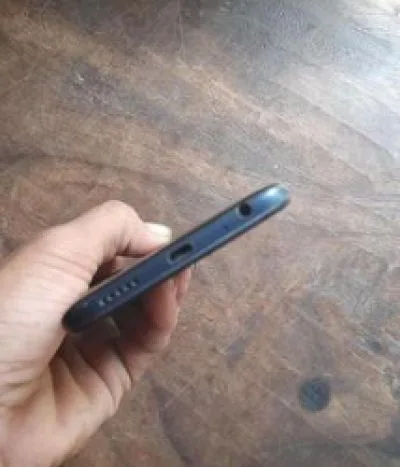 Itel Vision 2 . (Used)