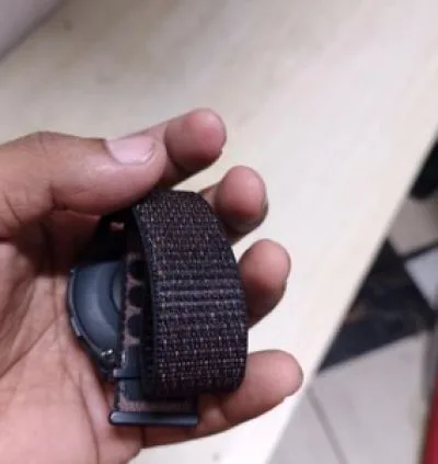 Mibro x1 watch