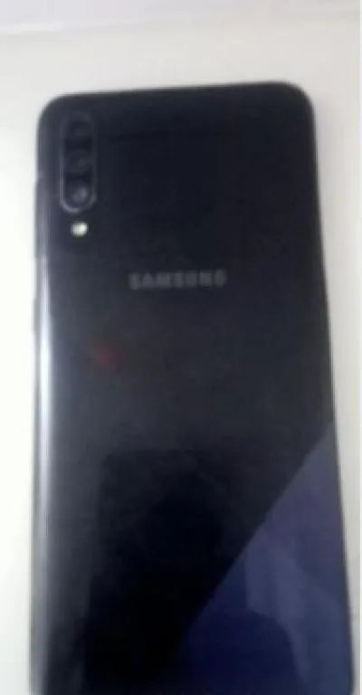 Samsung Galaxy A30 (Used)