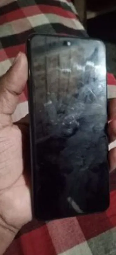 Xiaomi Redmi Note 11 4/64 (Used)