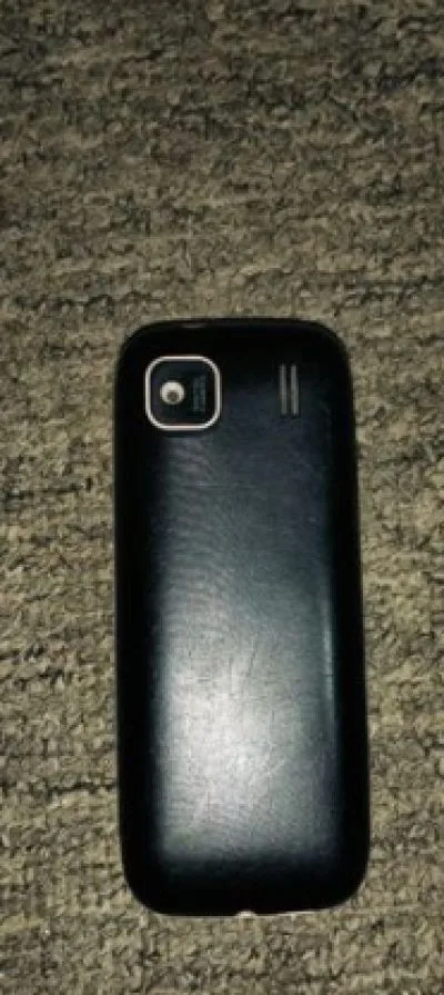 Itel A46 (Used)