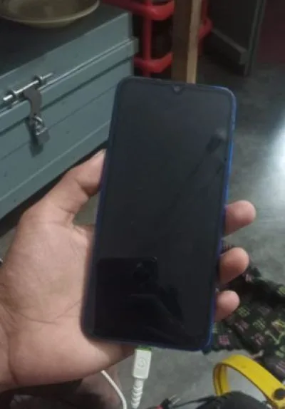 Xiaomi Redmi 9 (Used)