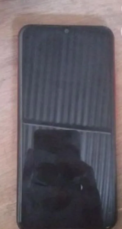 Vivo Y11 (Used)