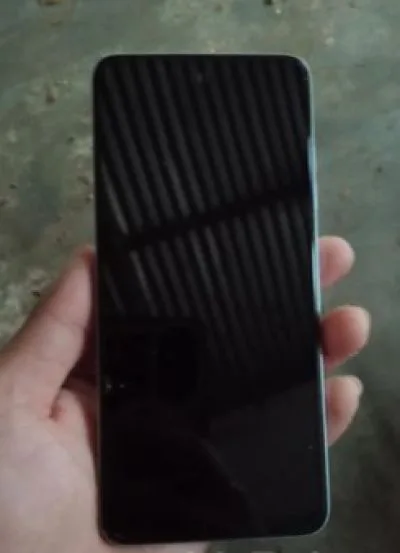 Tecno Spark Go . (Used)