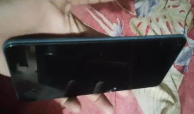 Xiaomi Redmi Note 9 (Used)