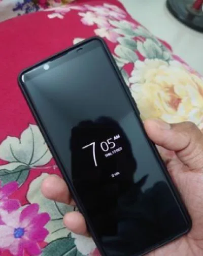 Sony XPERIA 5 II (8/128) (New)