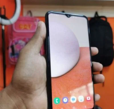 Samsung Galaxy A13 (Used)