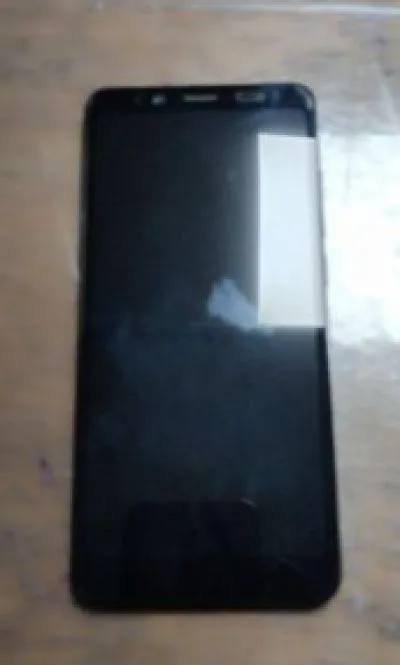 Xiaomi Redmi Note 5 Pro (Used)