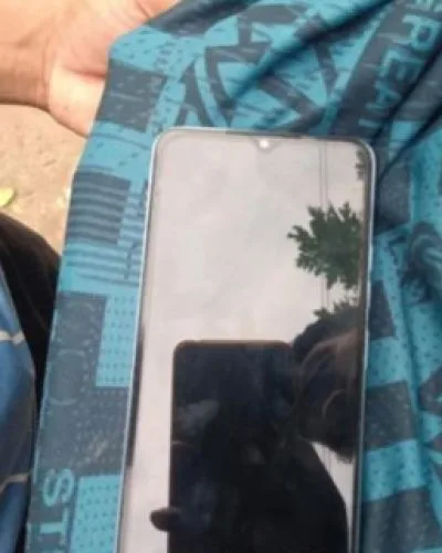 Tecno Mobile Phone . (Used)