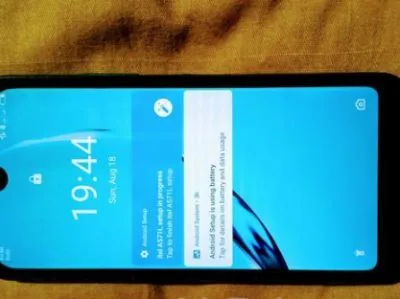 Itel C2 (Used)