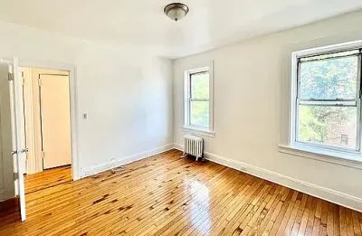 1 bd1 ba Apartment for rent