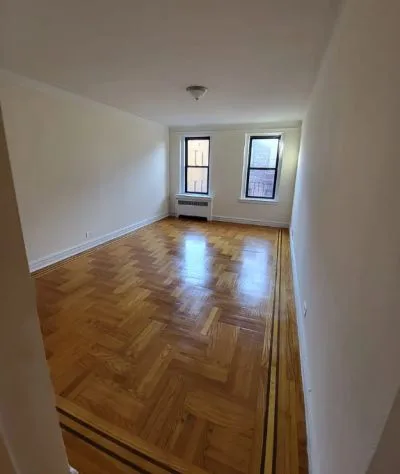 Studio 1 ba 650 sqft  Apartment for rent