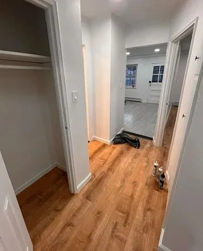1 bd 1 ba 784 sqft - Apartment for rent