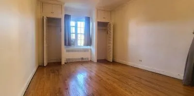 1 bd 1 ba Apartment for rent