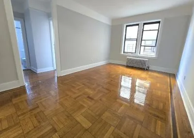 1 bd1 ba - Apartment for rent